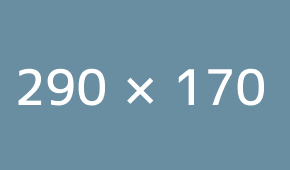 免费短信云呼轰炸